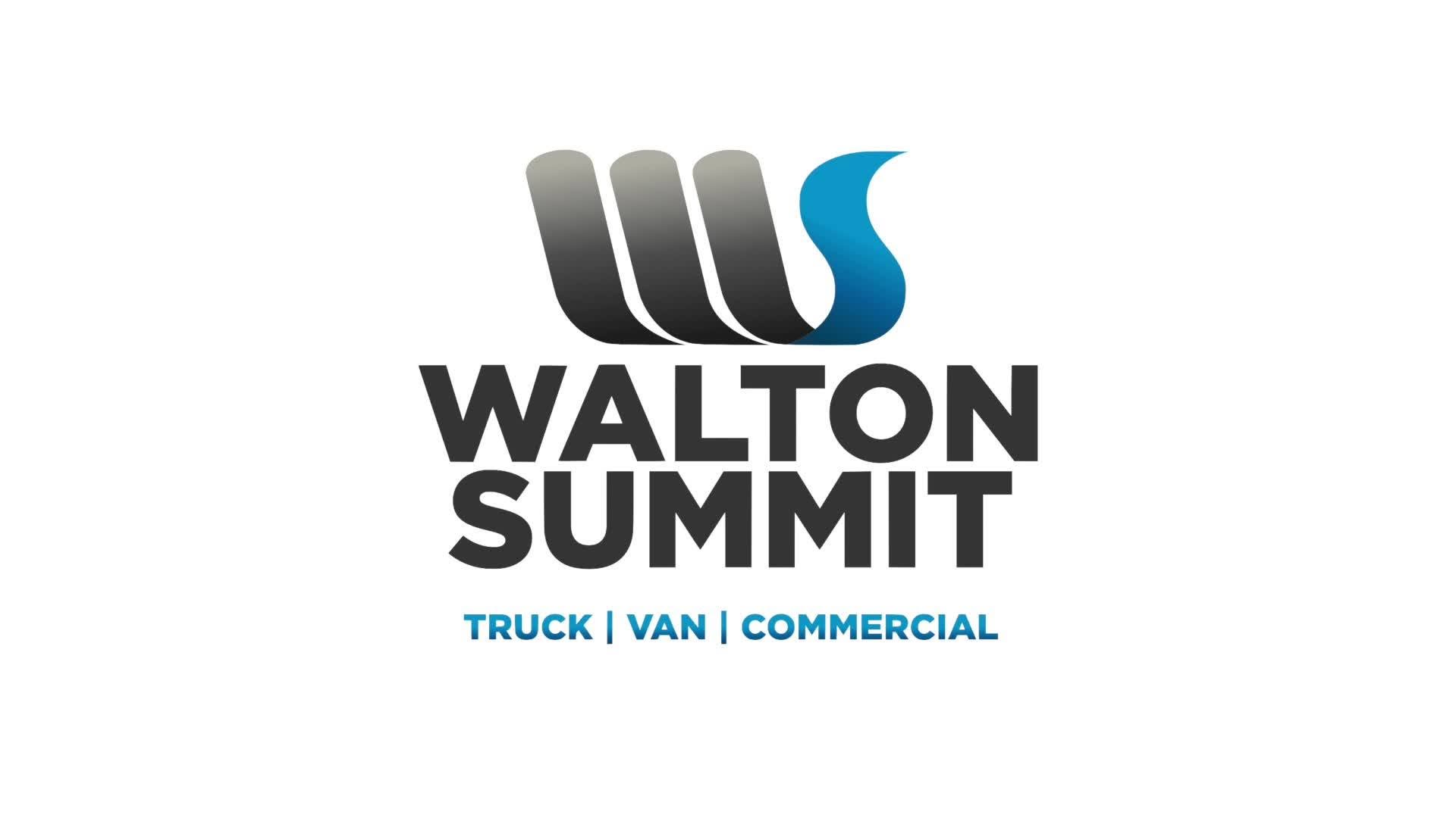 Walton Summit Truck Centre