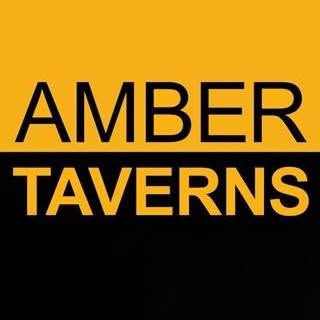 Amber Taverns
