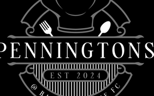 Penningtons at BBFC