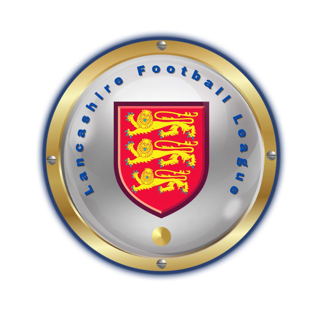 Lancashire Football League