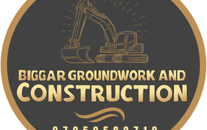 Biggar Ground Works and Construction