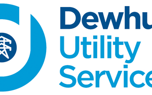Dewhurst Utility Services
