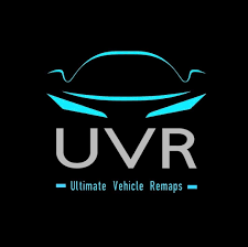 Ultimate Vehicle Remaps