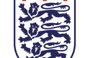 Lancashire Football Association