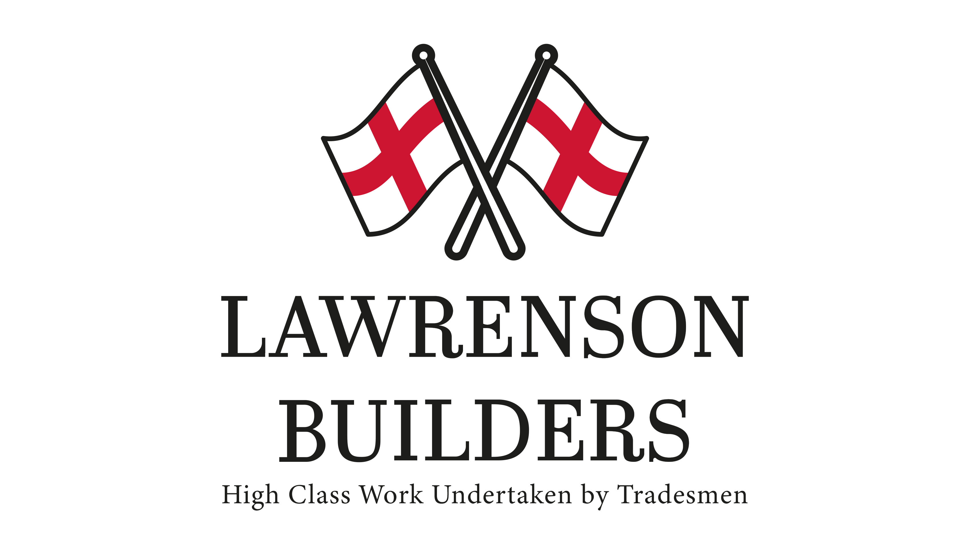 Lawrenson Builders