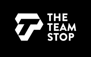 The Team Stop