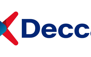 Decca
