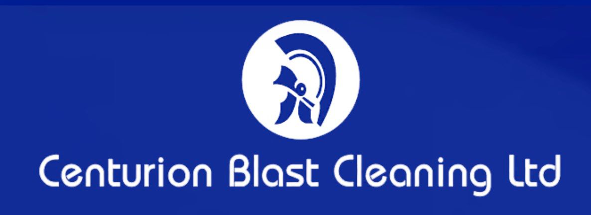 Centurion Blast Cleaning