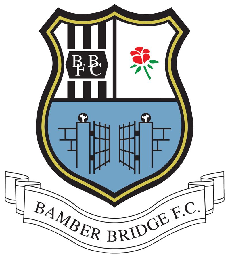 Breaking Player News: Tom Barkhuizen is a Brigger!