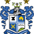 Bury
